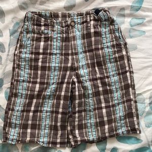 Gap Kids Shorts